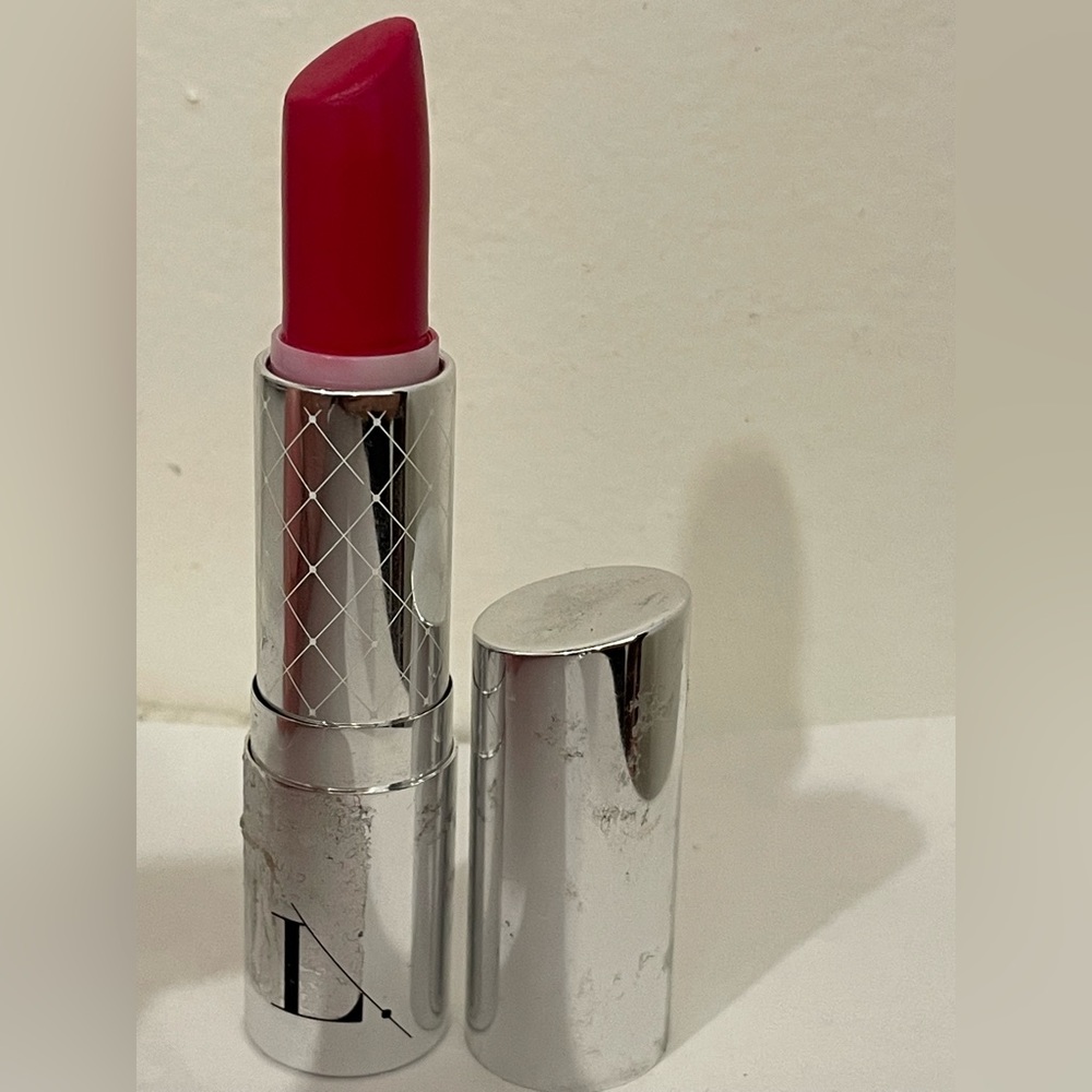 LIME LIFE LIPSTICK